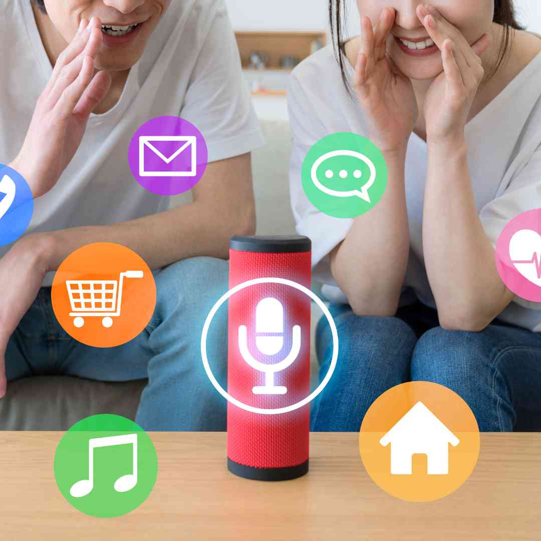 Ai Voice Generator 2023 These Ten Are Enough Ai Tool Wala 2659