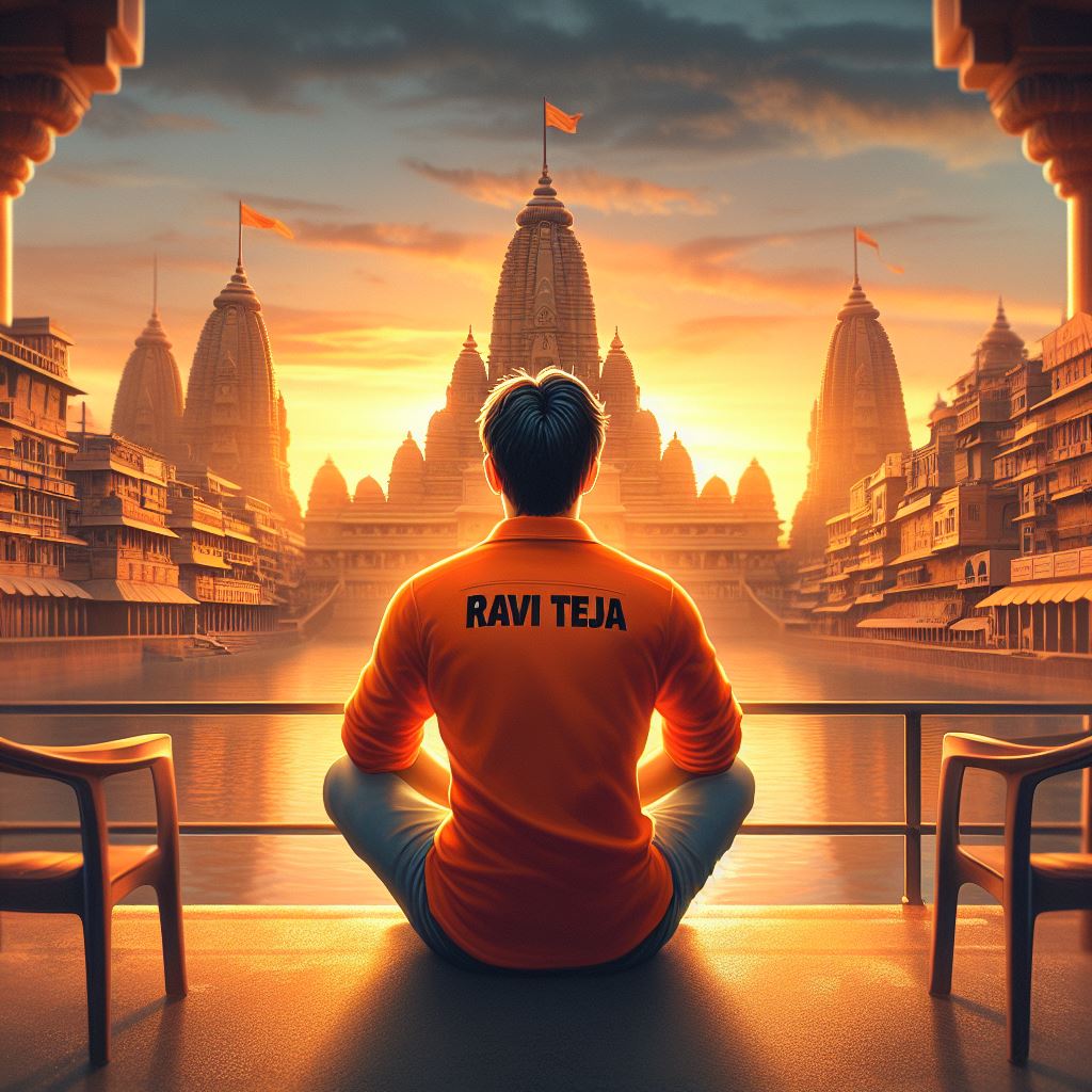 Create A 3d Illustration Of A 21 Year Old Boy Wearing Orange Shirt Bing Image Creator Prompt 6114